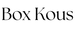 250x100