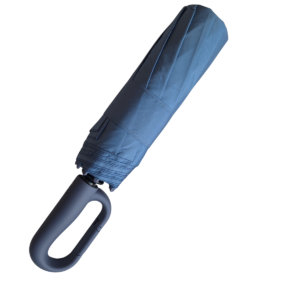 paraguas automático